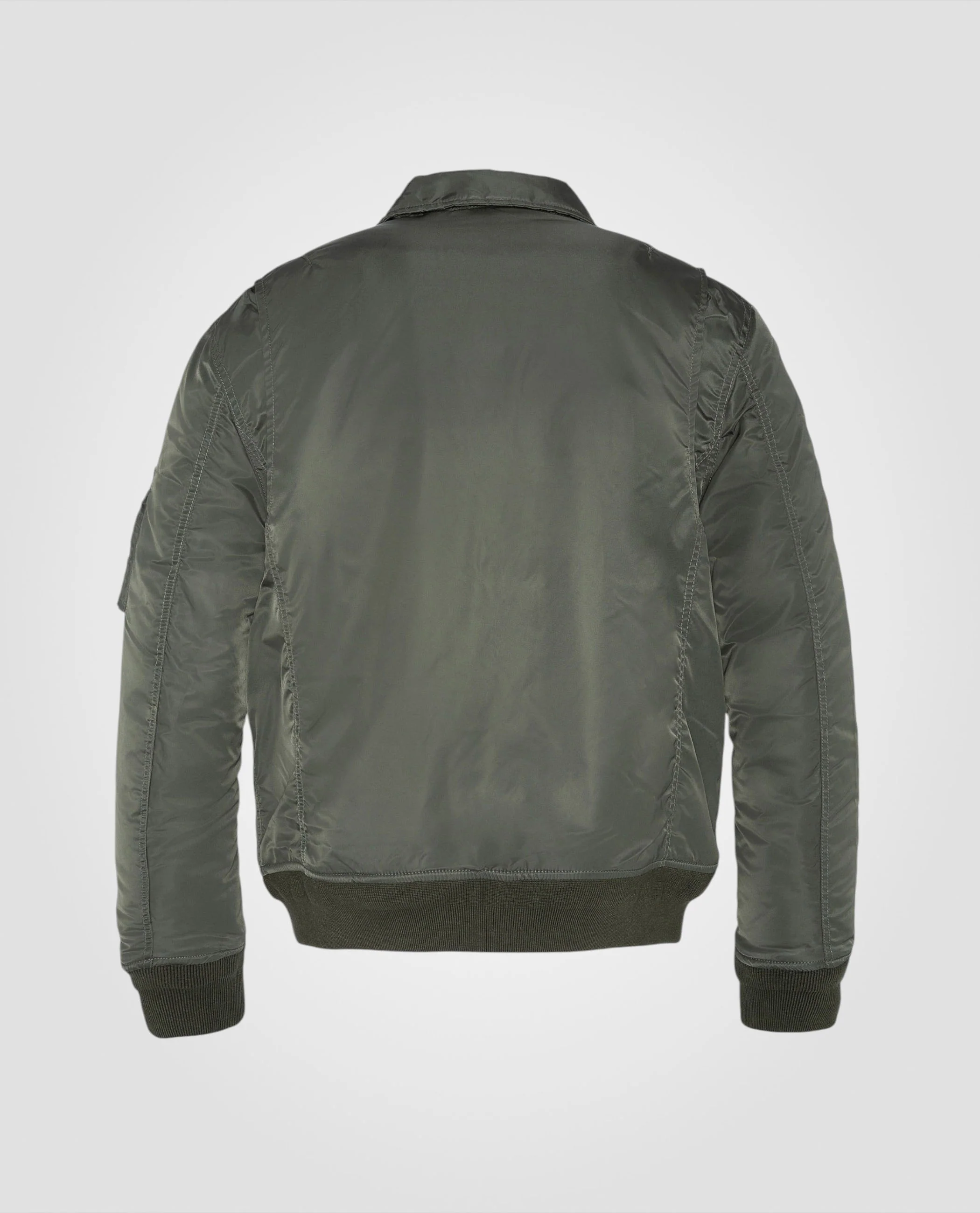 Image du produit 7