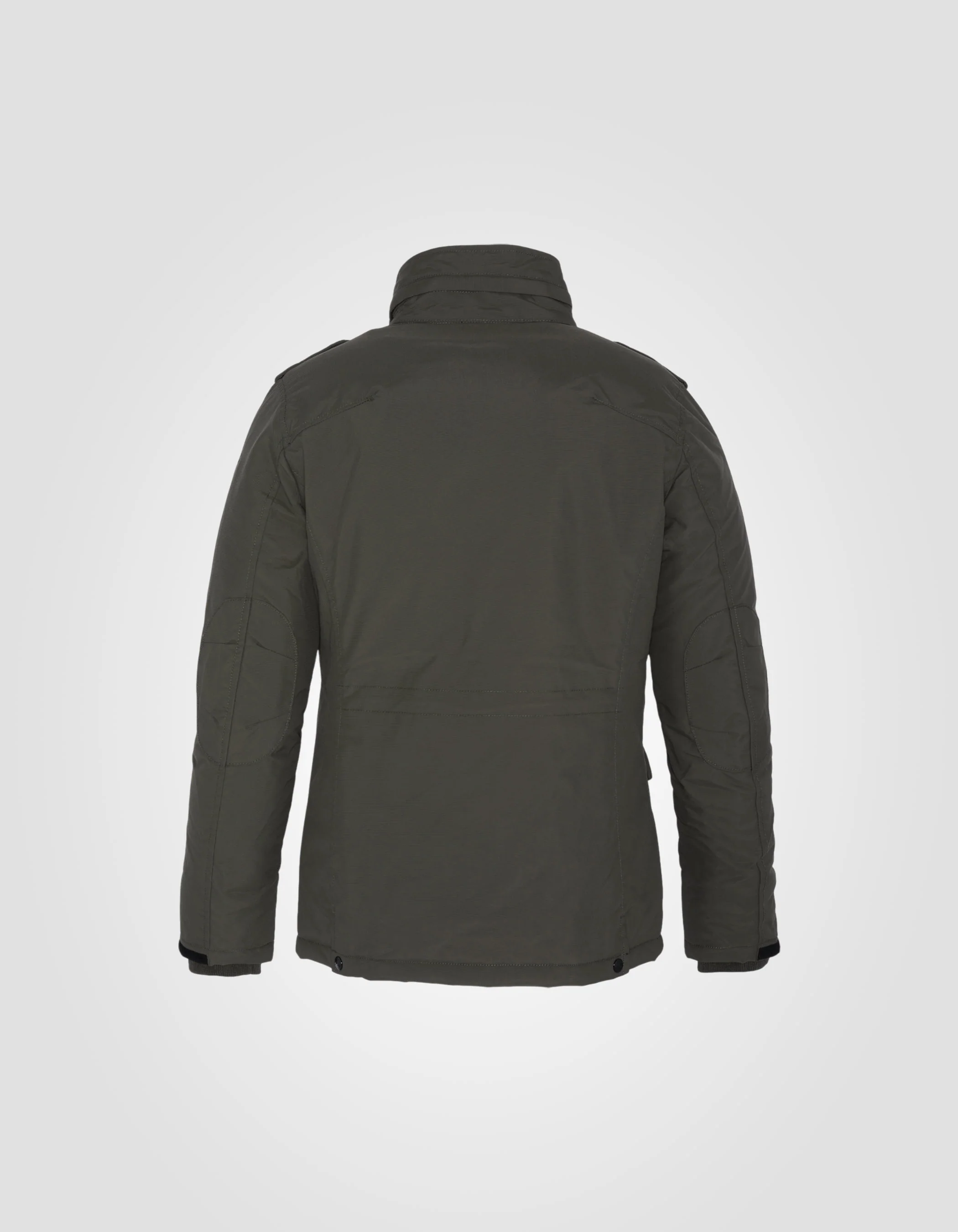 Image du produit 9