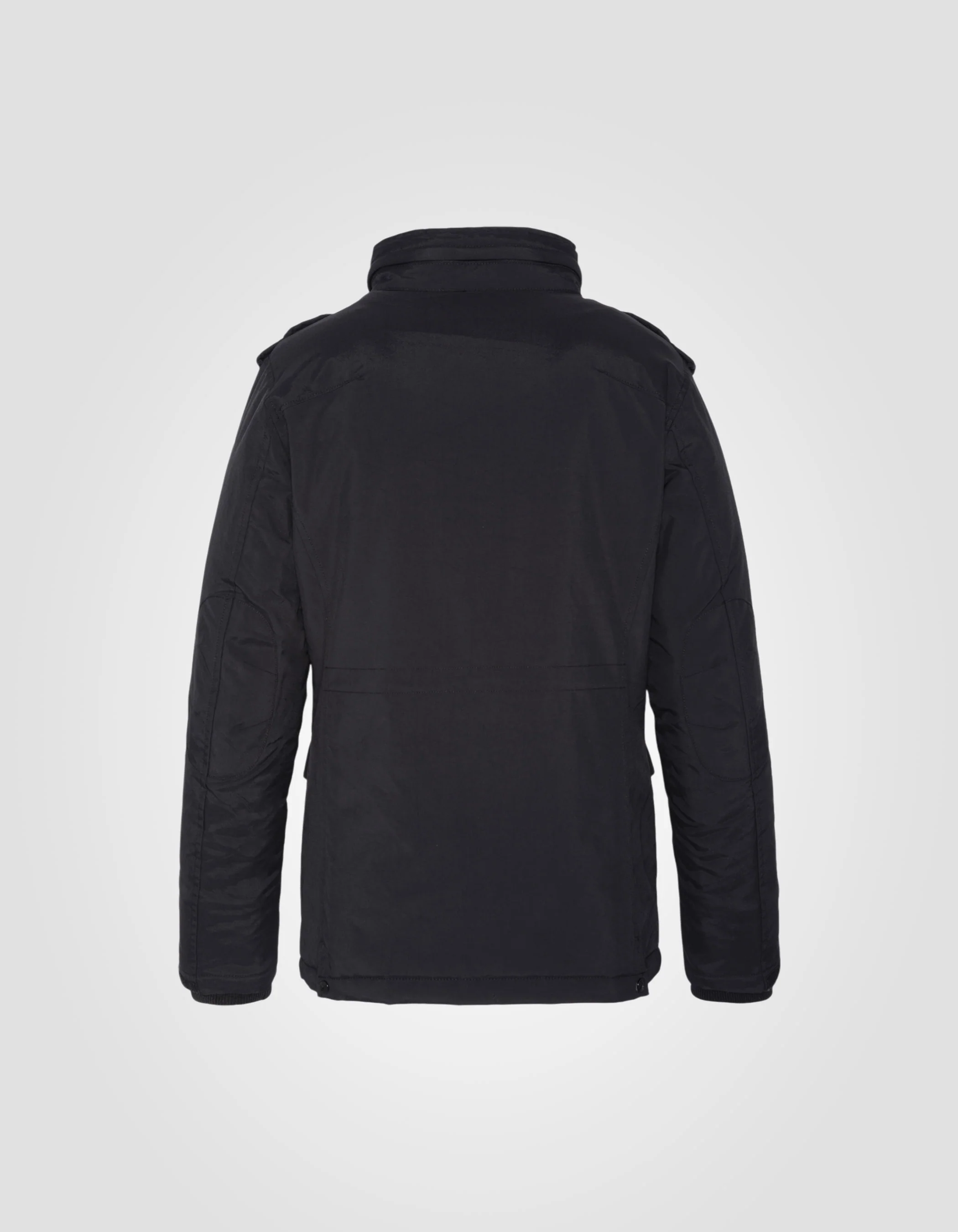 Image du produit 9