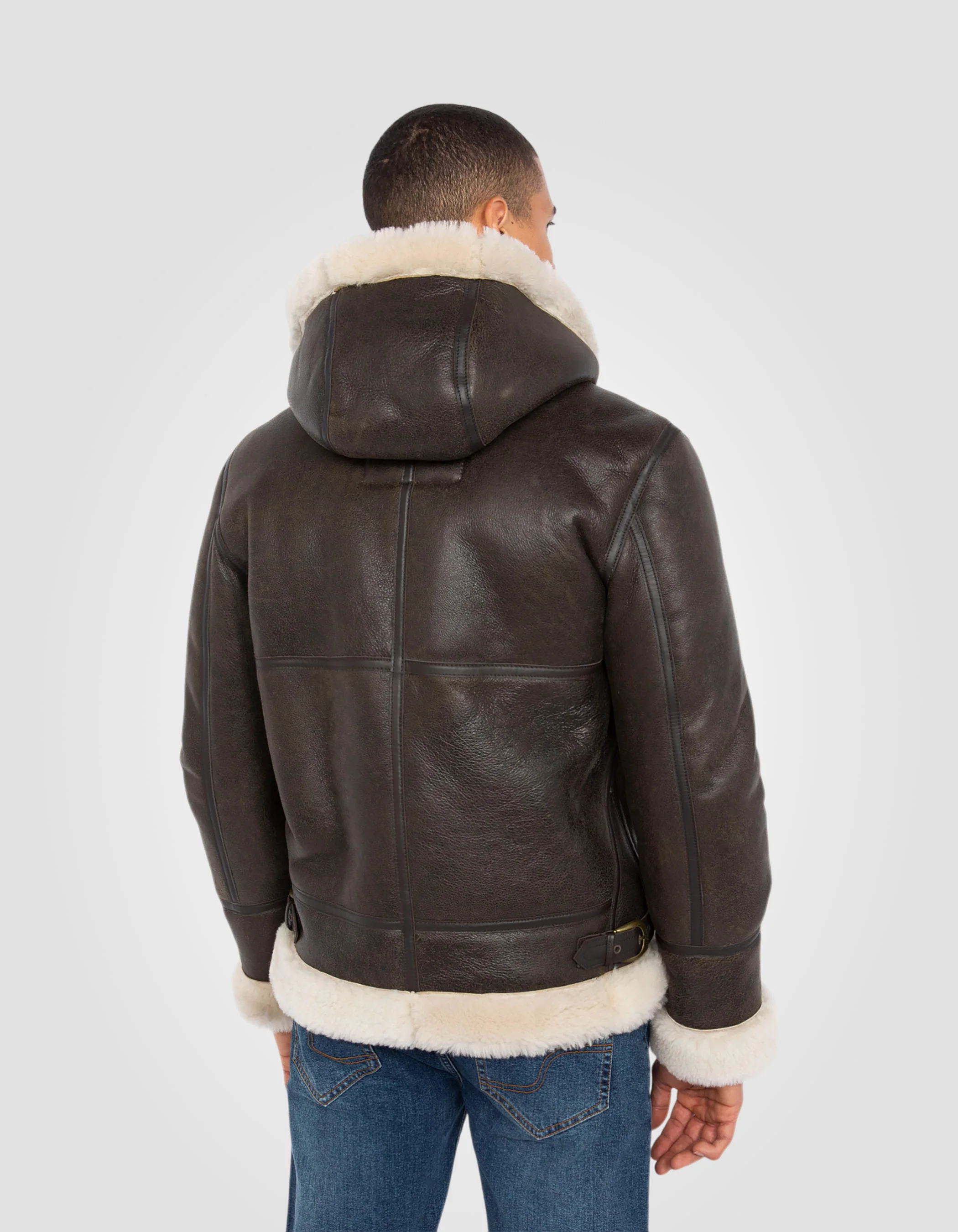 Image du produit 6