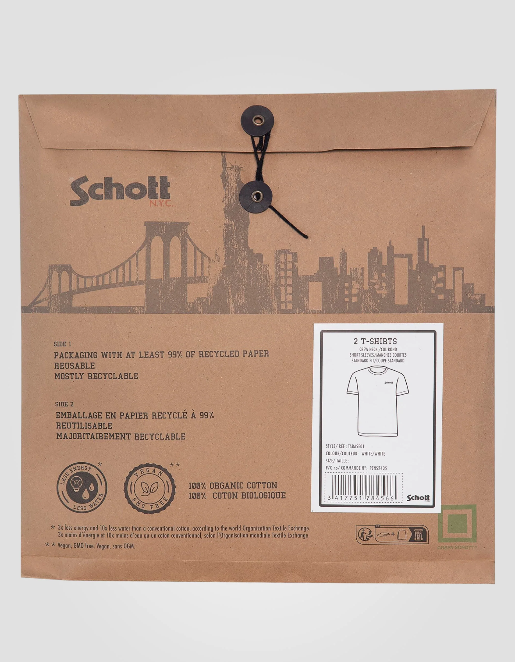 Image du produit 6