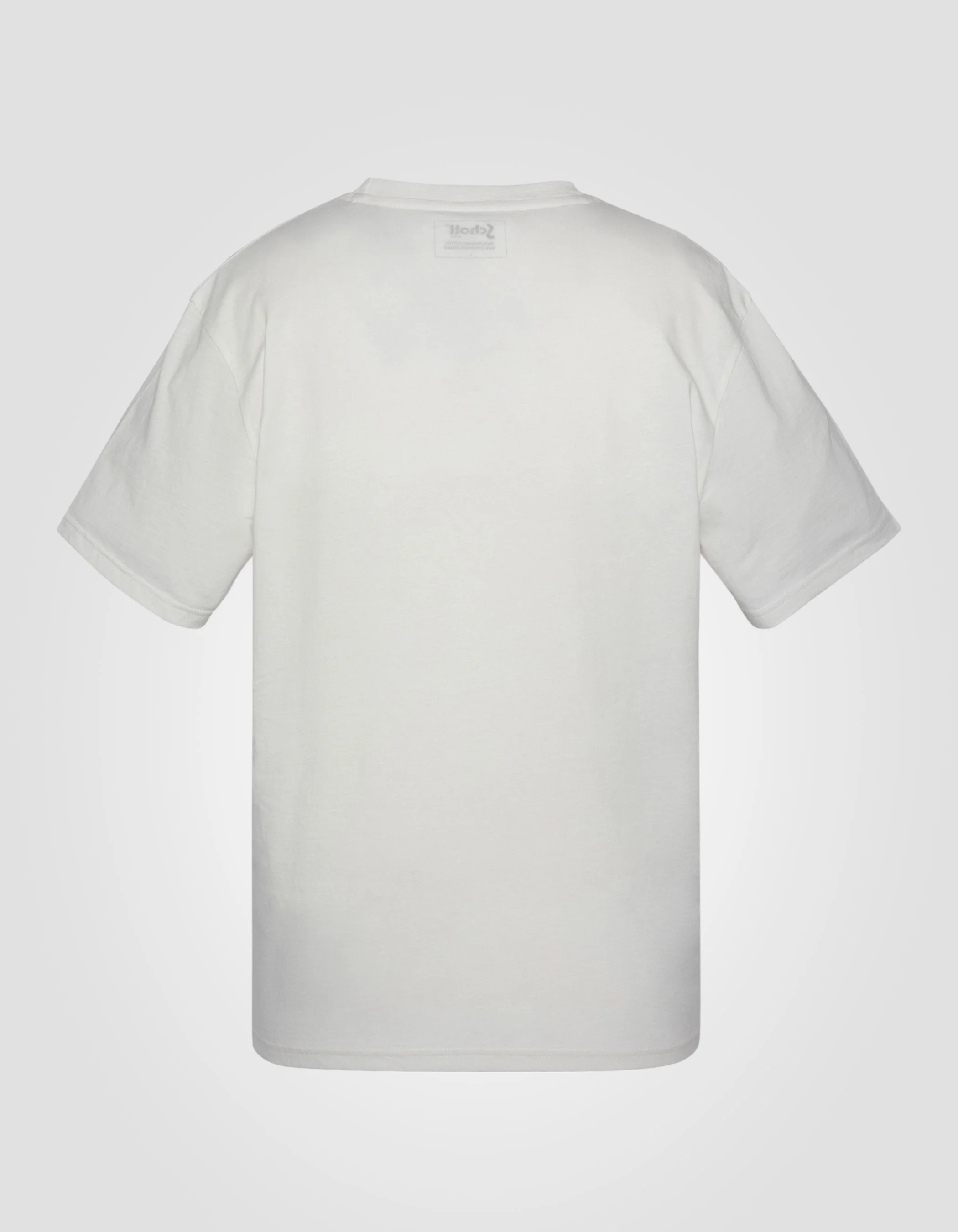 Image du produit 10