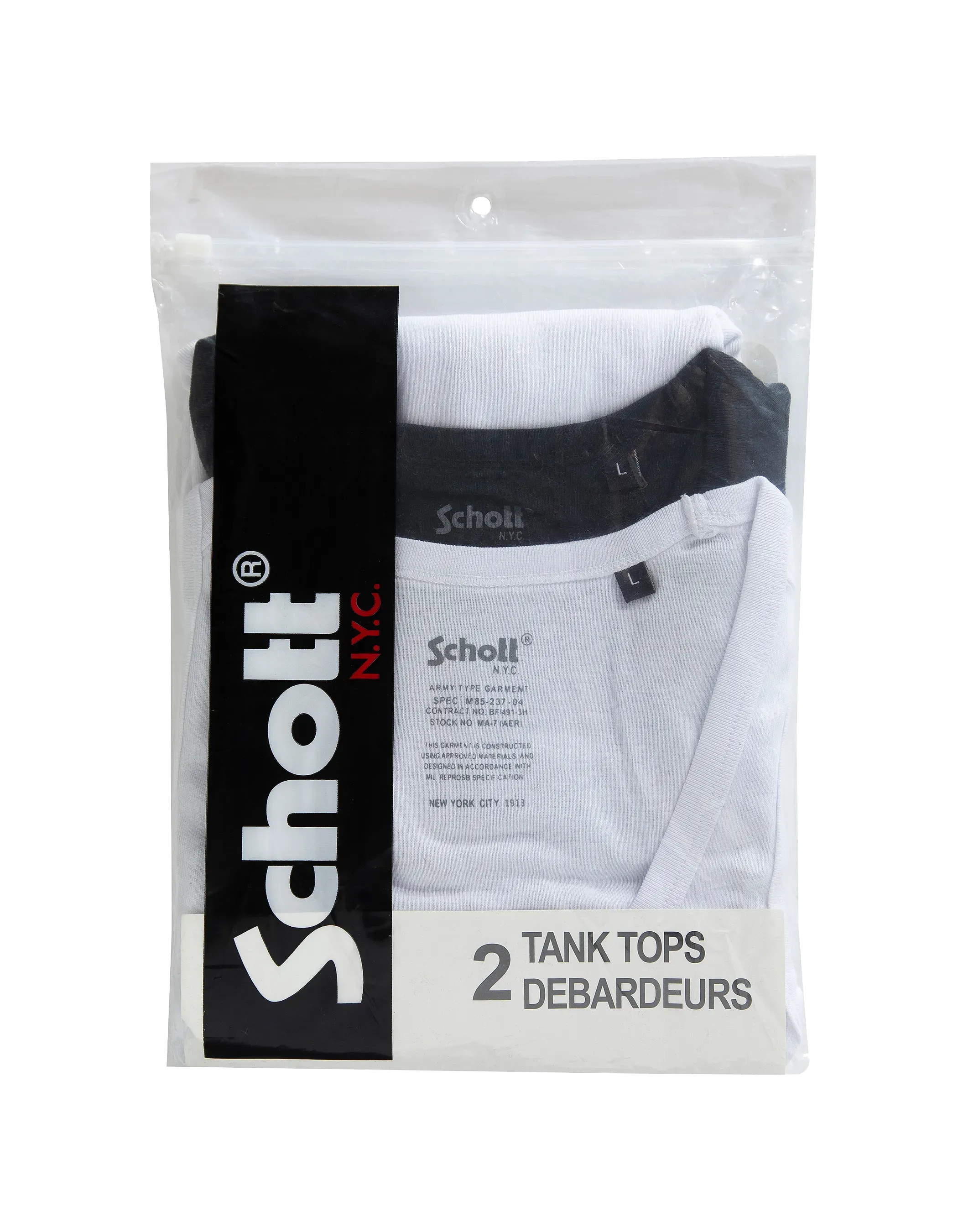 Image du produit 6
